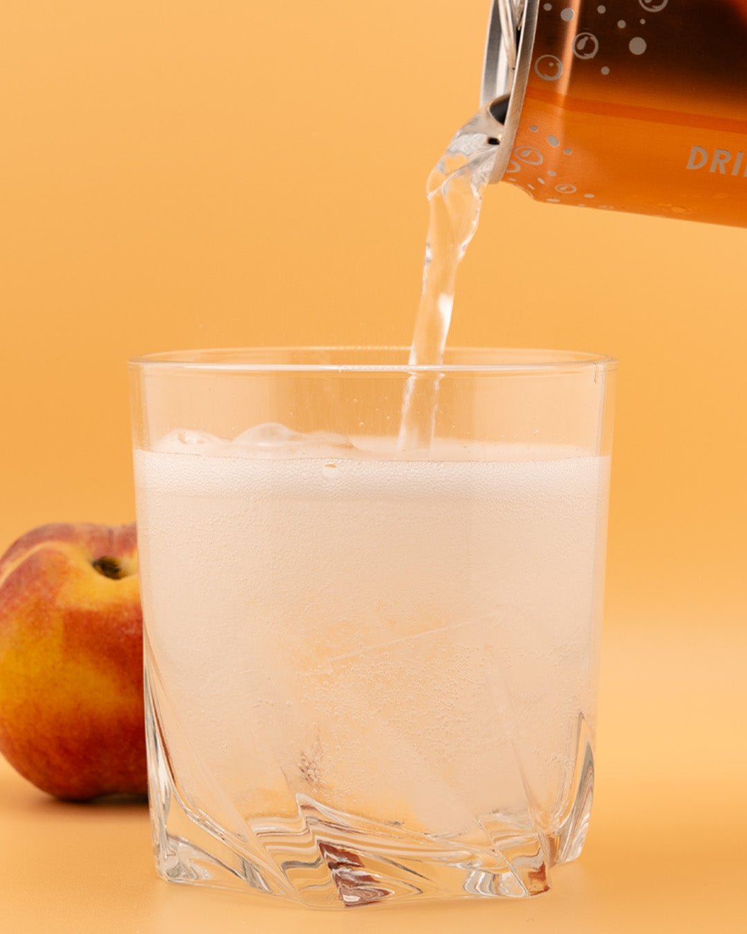 SYPS PEACH