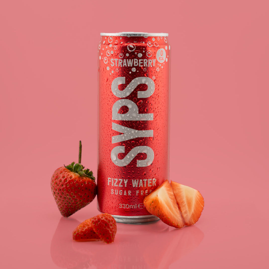 Taste Edit - OG flavours